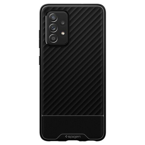 1 SPIGEN CORE ARMOR zaštita za Samsung GALAXY A72 - Slika 2