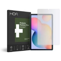 HOFI kaljeno staklo GLASS PRO+ GALAXY TAB S6 LITE 10.4 P610/P615