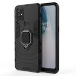 Ring Armor zaštita za OnePlus Nord N100