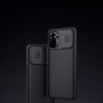 NILLKIN CAMSHIELD zaštita za XIAOMI REDMI NOTE 10/10S - Slika 2