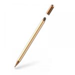 TECH-PROTECT CHARM univerzalni STYLUS PEN (CHAMPAGNE/GOLD)