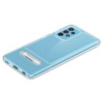 SPIGEN SLIM ARMOR ESSENTIAL S za Samsung GALAXY A52 LTE/5G - Slika 15