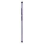 SPIGEN LIQUID CRYSTAL zaštita za Samsung GALAXY A72 (CRYSTAL CLEAR) - Slika 15