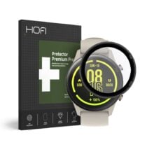 HOFI HYBRID GLASS kaljeno staklo za XIAOMI MI WATCH