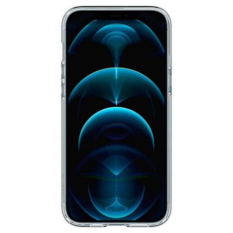 2 Spigen "Ultra Hybrid Mag" zaštita za iPhone 12 Pro Max - Slika 3