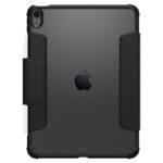 SPIGEN ULTRA HYBRID PRO zaštita za iPAD AIR 10.9” 4 / 5 / 2020-2022 / 11” 6 / 7 / 2024-2025 - Slika 6