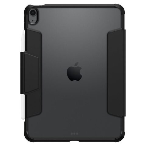 SPIGEN ULTRA HYBRID PRO zaštita za iPAD AIR 10.9” 4 / 5 / 2020-2022 / 11” 6 / 7 / 2024-2025 - Slika 6