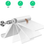 TECH-PROTECT Z1 univerzalni SMARTPHONE & TABLET stalak - Slika 4