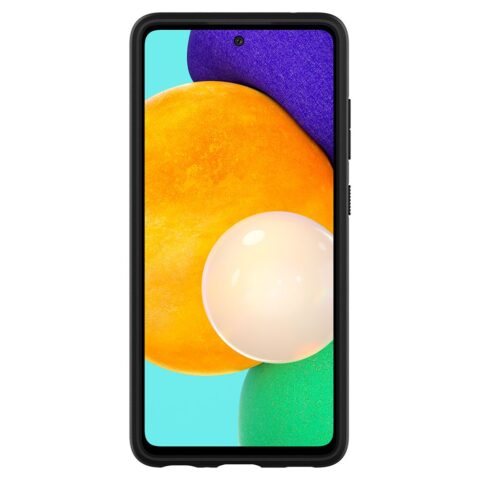 2 SPIGEN CORE ARMOR zaštita za Samsung GALAXY A72 - Slika 3