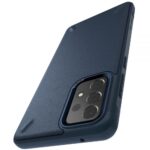 RINGKE ONYX zaštita za Samsung GALAXY A72 (NAVY) - Slika 4