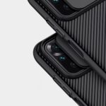NILLKIN CAMSHIELD zaštita za XIAOMI REDMI NOTE 10/10S - Slika 3