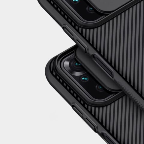 NILLKIN CAMSHIELD zaštita za XIAOMI REDMI NOTE 10/10S - Slika 3