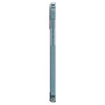 Spigen "Ultra Hybrid Mag" zaštita za iPhone 12 Pro Max - Slika 4