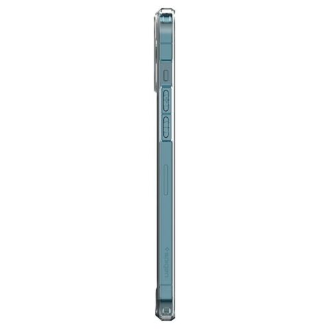 3 Spigen "Ultra Hybrid Mag" zaštita za iPhone 12 Pro Max - Slika 4