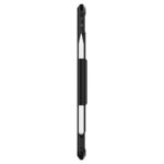 SPIGEN ULTRA HYBRID PRO zaštita za iPAD AIR 10.9” 4 / 5 / 2020-2022 / 11” 6 / 7 / 2024-2025 - Slika 7