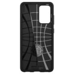 SPIGEN CORE ARMOR zaštita za Samsung GALAXY A72 - Slika 4