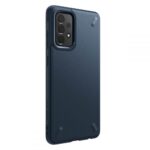 RINGKE ONYX zaštita za Samsung GALAXY A72 (NAVY) - Slika 5