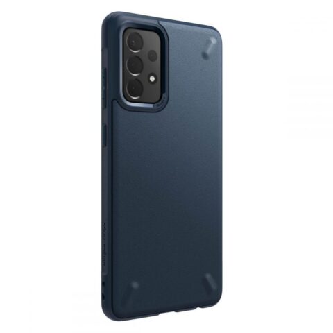 RINGKE ONYX zaštita za Samsung GALAXY A72 (NAVY) - Slika 5