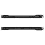 SPIGEN ULTRA HYBRID PRO zaštita za iPAD AIR 10.9” 4 / 5 / 2020-2022 / 11” 6 / 7 / 2024-2025 - Slika 8