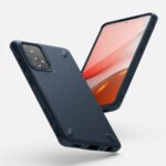 RINGKE ONYX zaštita za Samsung GALAXY A72 (NAVY) - Slika 6