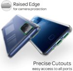 360 TPU Fullbody ZAŠTITA za Samsung S20FE - Slika 5