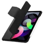 SPIGEN ULTRA HYBRID PRO zaštita za iPAD AIR 10.9” 4 / 5 / 2020-2022 / 11” 6 / 7 / 2024-2025 - Slika 9
