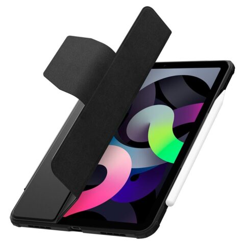 SPIGEN ULTRA HYBRID PRO zaštita za iPAD AIR 10.9” 4 / 5 / 2020-2022 / 11” 6 / 7 / 2024-2025 - Slika 9