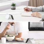 TECH-PROTECT Z1 univerzalni SMARTPHONE & TABLET stalak - Slika 3