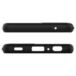 SPIGEN CORE ARMOR zaštita za Samsung GALAXY A72 - Slika 6