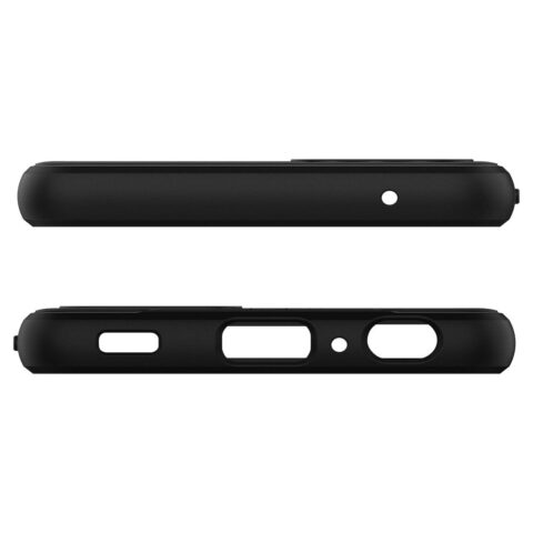 5 SPIGEN CORE ARMOR zaštita za Samsung GALAXY A72 - Slika 6