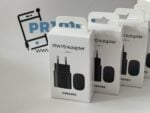 SAMSUNG GALAXY S22 / S22+ plus BRZI PUNJAČ 25W ORIGINAL pakiranje - Slika 6