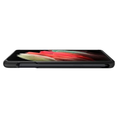 6 SPIGEN LIQUID AIR PEN zaštita za Samsung GALAXY S21 ULTRA - Slika 11