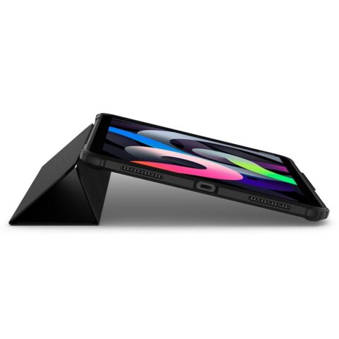 SPIGEN ULTRA HYBRID PRO zaštita za iPAD AIR 10.9” 4 / 5 / 2020-2022 / 11” 6 / 7 / 2024-2025 - Slika 10