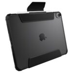 SPIGEN ULTRA HYBRID PRO zaštita za iPAD AIR 10.9” 4 / 5 / 2020-2022 / 11” 6 / 7 / 2024-2025 - Slika 11