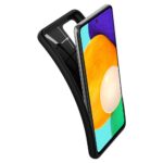 SPIGEN CORE ARMOR zaštita za Samsung GALAXY A72 - Slika 8