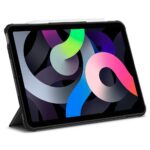 SPIGEN ULTRA HYBRID PRO zaštita za iPAD AIR 10.9” 4 / 5 / 2020-2022 / 11” 6 / 7 / 2024-2025 - Slika 2