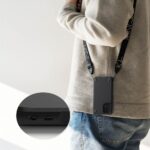 RINGKE ONYX zaštita za Samsung GALAXY A72 - Slika 6