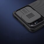 NILLKIN CAMSHIELD zaštita za XIAOMI REDMI NOTE 10/10S - Slika 9