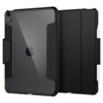 SPIGEN ULTRA HYBRID PRO zaštita za iPAD AIR 10.9” 4 / 5 / 2020-2022 / 11” 6 / 7 / 2024-2025 - Slika 3