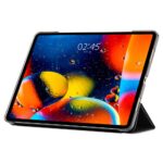 SPIGEN SMART FOLD kvalitetna zaštita za iPAD PRO 12.9 2021 - Slika 10