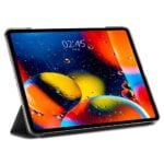 SPIGEN SMART FOLD kvalitetna zaštita za iPAD PRO 11 2021 - Slika 16