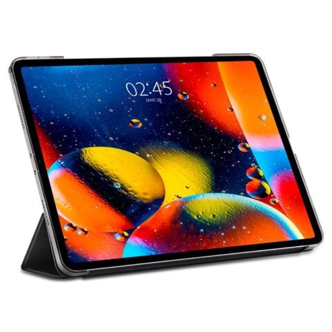1 SPIGEN SMART FOLD kvalitetna zaštita za iPAD PRO 11 2021 - Slika 16