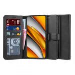 TECH-PROTECT WALLET torbica za XIAOMI POCO F3/MI 11i