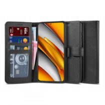 TECH-PROTECT WALLET torbica za XIAOMI POCO F3/MI 11i