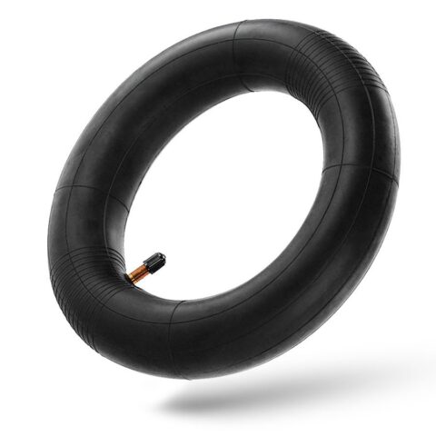 1 Unutarnja zračnica za XIAOMI MIJIA električni SCOOTER M365 - Slika 2