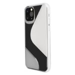 S-CASE zaštitna maskica za Xiaomi Redmi Note 9 Pro / Redmi Note 9S - Slika 14