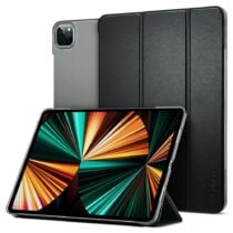 SPIGEN SMART FOLD kvalitetna zaštita za iPAD PRO 12.9 2021