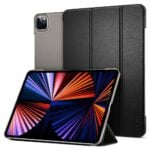 SPIGEN SMART FOLD kvalitetna zaštita za iPAD PRO 11 2021