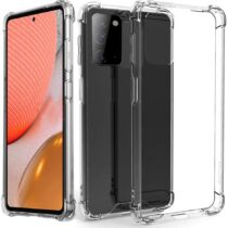 EDGE PROTECT zaštita za Samsung Galaxy A72