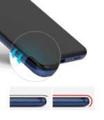 RINGKE DUAL EASY 2x zaštitne folije za Samsung Galaxy M51 - Slika 3